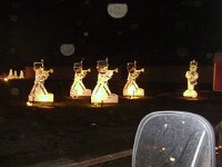 photos 2000-200901715